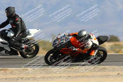 media/Jan-19-2024-Apex Assassins-CVMA Friday (Fri) [[74e94f2102]]/Trackday 1/Session 3 Turn 3 Inside Speed/